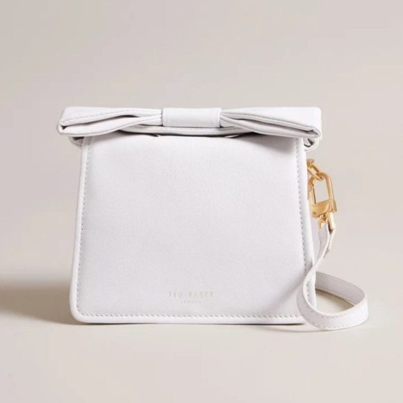 Ted Baker London Bag - Picture 1 of 5